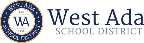 West ada schools - 